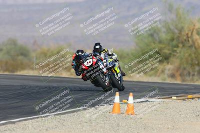 media/Nov-15-2024-CVMA Friday Practice (Fri) [[b142d29251]]/1-Group 1/Session 3 (Turn 3 Exit Wheelie Bump)/